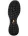 Image #5 - Carhartt Men's Force Work Sneakers - Composite Toe, Black, hi-res