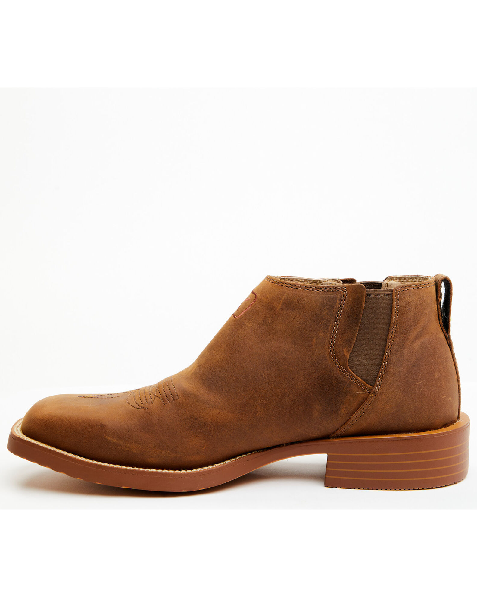 Seaport daley chelsea discount