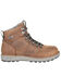 Rocky Men's Legacy 32 Waterproof Outdoor Boots - Soft Toe, Brown, hi-res