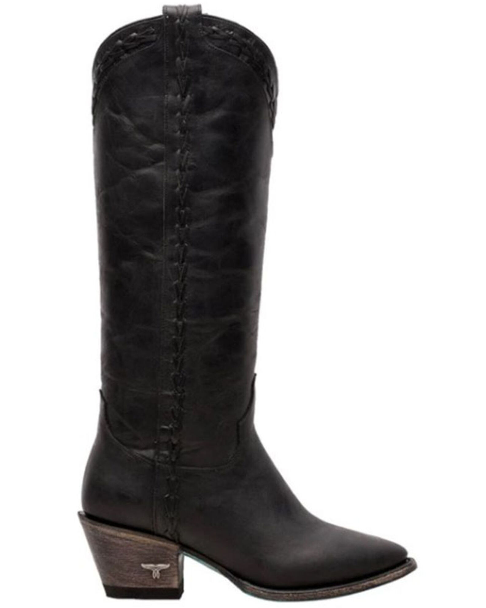 Lane cowgirl boots hot sale