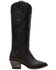 Image #1 - Lane Women's Everyday Emma Western Boots - Round Toe, , hi-res