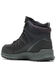 Image #3 - Wolverine Men's Polar Range Work Shoes - Soft Toe, , hi-res