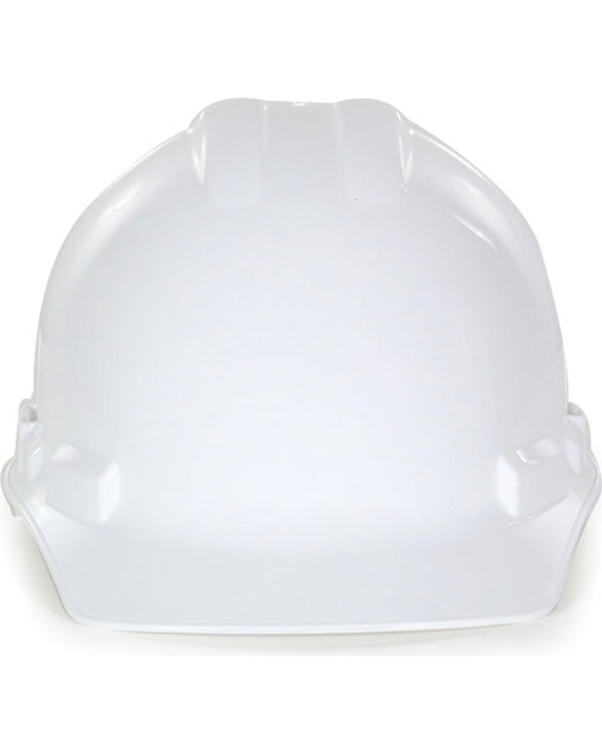 Image #5 - Radians Men's Granite Cap Style Hard Hat, White, hi-res