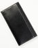 Image #3 - Cody James Men's Stitched Rodeo Wallet, Black, hi-res