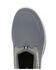 Image #6 - Dryshod Women's Evalusion All Around Shoes - Soft Toe, Grey, hi-res