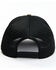 Image #3 - Outdoor Cap Men's USA Flag Patch Camo Mesh Back Cap, Camouflage, hi-res