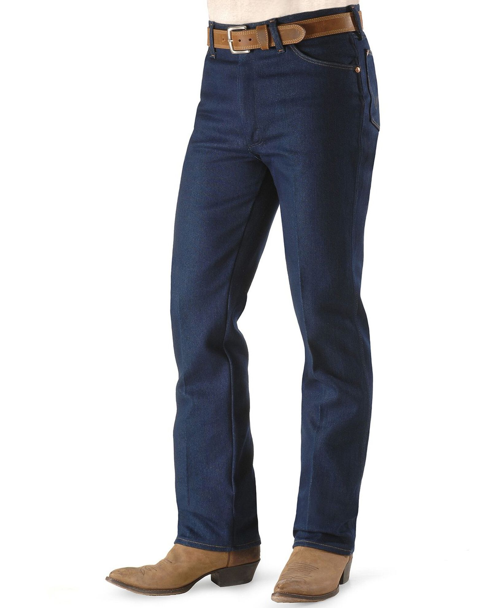 Wrangler jeans sale cheap