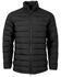 Image #1 - Mountain Khakis Men's Rider Jacket, Black, hi-res