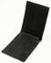 Image #2 - Cody James Men's Exotic Pirarucu Bifold Wallet, Green, hi-res