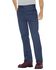Dickies Men's 874 Work Pants - Big & Tall, Blue, hi-res