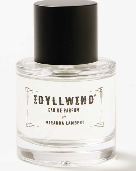 Image #2 - Idyllwind Women's Eau De Parfum by Miranda Lambert, No Color, hi-res