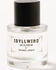 Image #2 - Idyllwind Women's Eau De Parfum by Miranda Lambert, No Color, hi-res