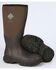 Image #1 - Muck Men's Bark Brown Arctic Pro Boots, Bark, hi-res