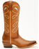 Image #2 - Idyllwind Women's Jackpot Western Boots - Snip Toe, Honey, hi-res