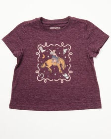Toddler-Girls