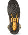 Ariat Men's Workhog XT VentTEK Western Work Boots - Composite Toe, , hi-res