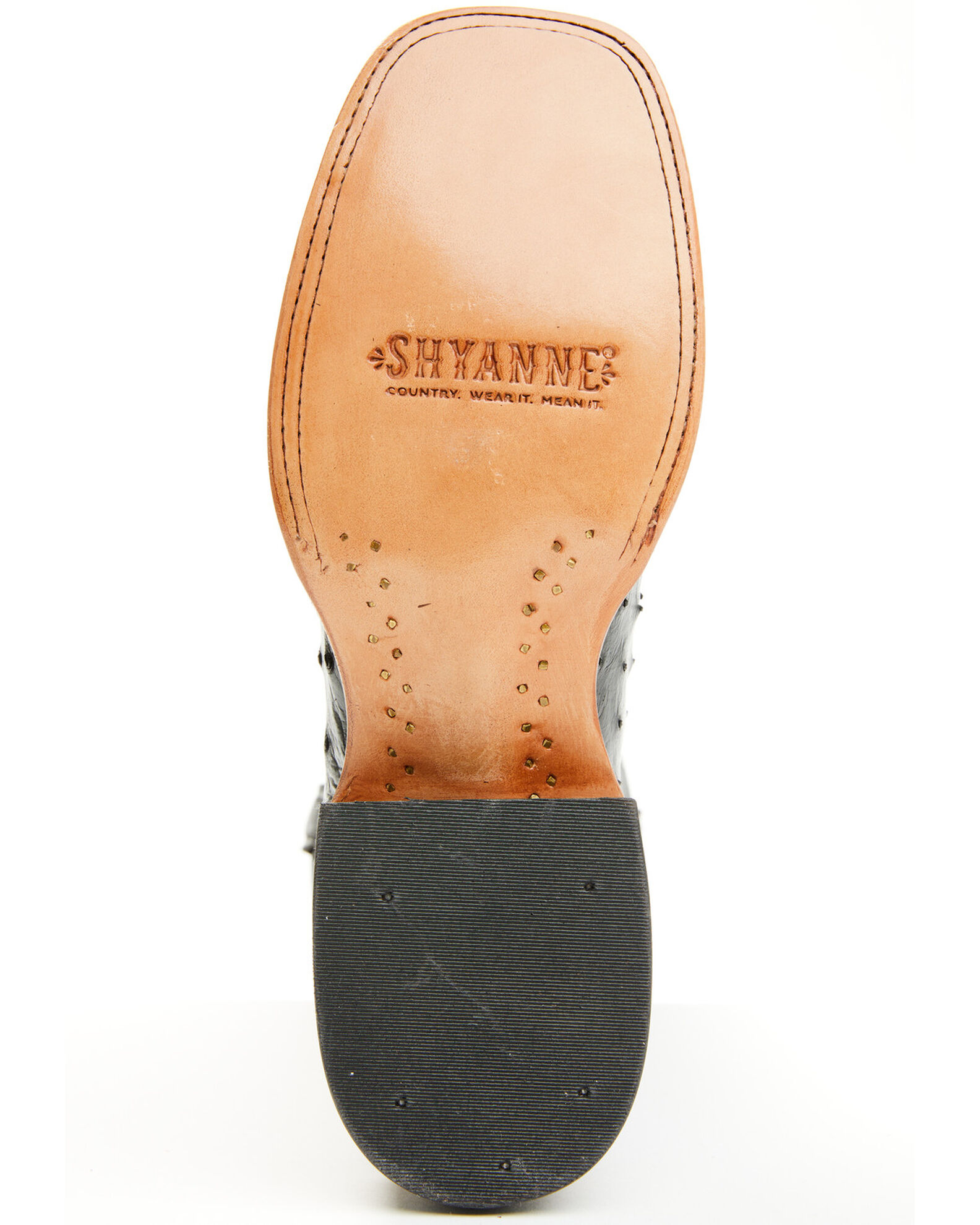 Shyanne country wear on sale