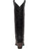 Image #4 - Lane Women's Everyday Emma Western Boots - Round Toe, , hi-res