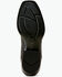 Image #5 - Ariat Men's Oliver Western Boots - Square Toe, Black, hi-res