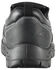 Image #4 - Avenger Men's Foreman Waterproof Work Shoes - Composite Toe, Black, hi-res