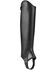 Ariat Concord Chap, Black, hi-res