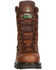 Image #4 - Rocky Men's BearClaw3D Insulated GORE-TEX Outdoor Boots, , hi-res