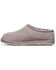 Image #3 - Bearpaw Men's Beau Slippers, Lt Brown, hi-res