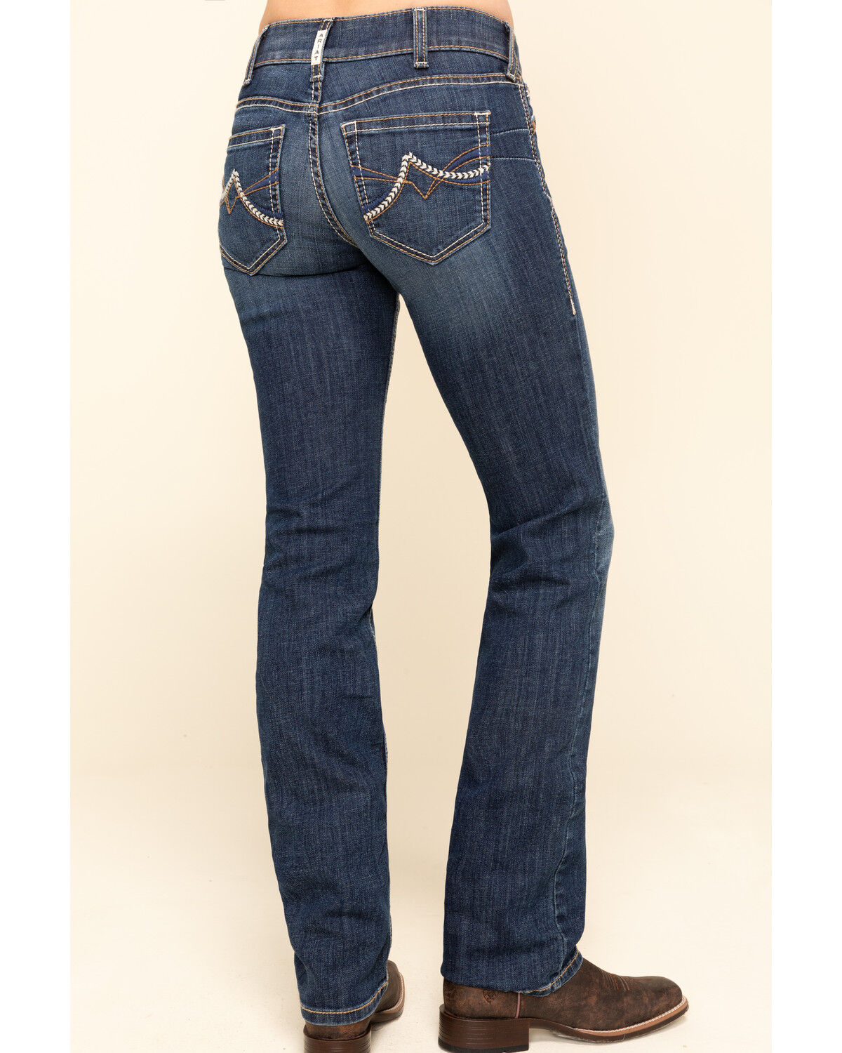 country jeans womens