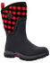 Image #1 - Muck Boots Women's Arctic Sport II Work Boots - Round Toe, , hi-res