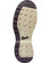 Image #3 - Danner Women's Adrika Hiker Lace-Up Boots - Round Toe, , hi-res