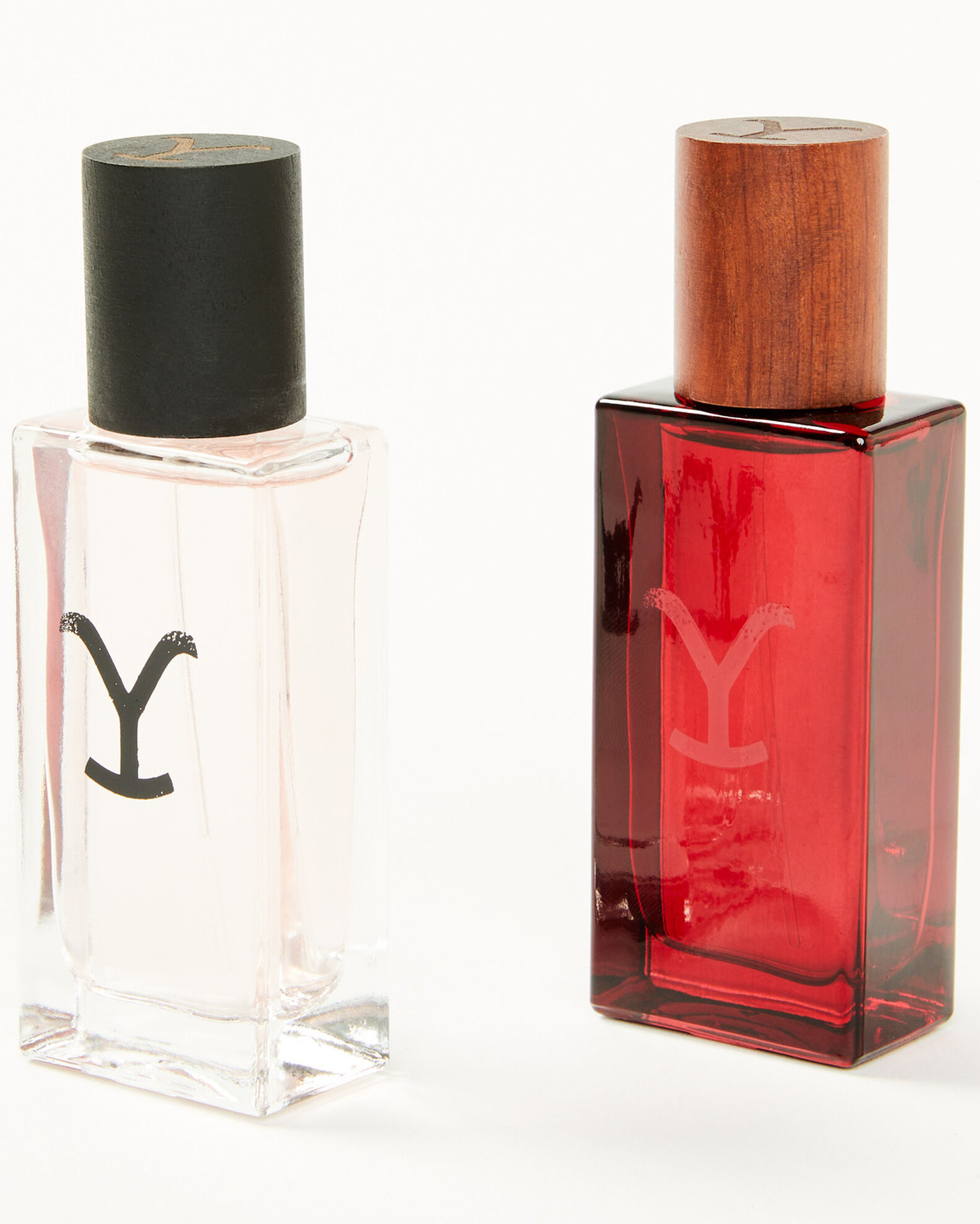 Product Name Tru Fragrances Women's Yellowstone Fragrance Gift Set