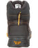 Image #4 - Georgia Boot Men's Amplitude Waterproof Work Boots - Round Toe, , hi-res