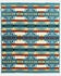 Image #1 - Pendleton Chief Joseph Blanket, Turquoise, hi-res