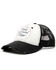 Idyllwind Women's Hot Southern Mess Ball Cap , Grey, hi-res