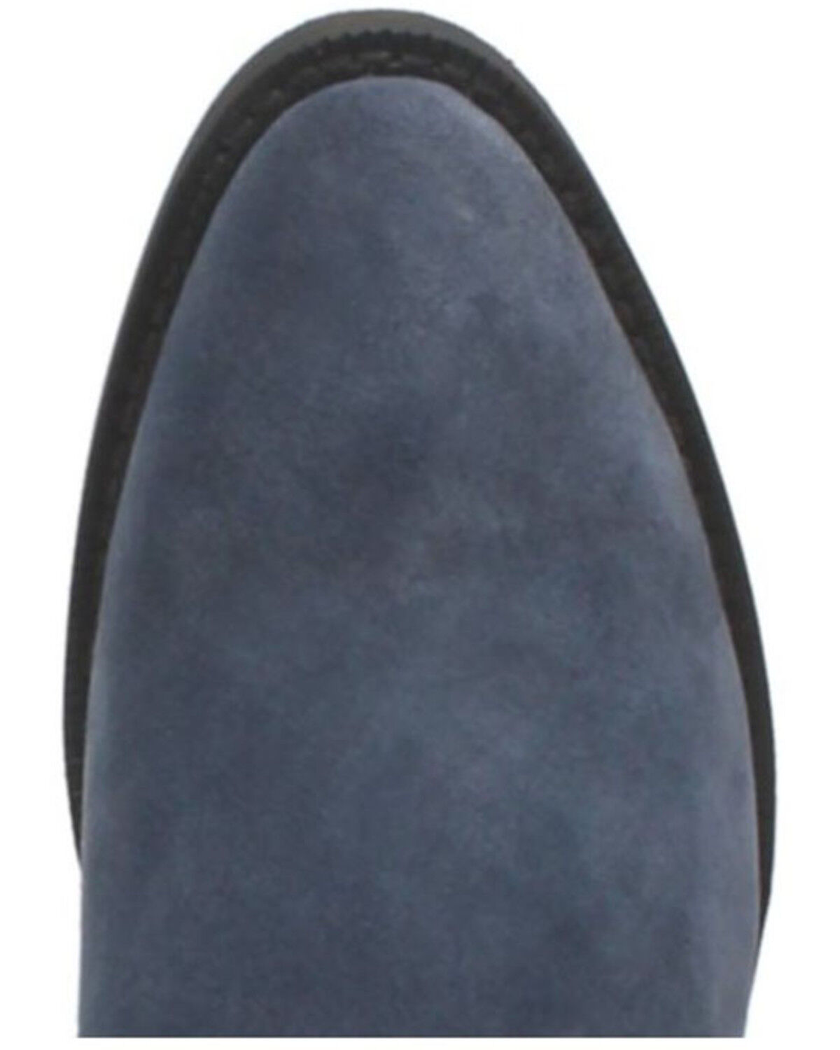 Image #6 - Dingo Men's Bucktown Western Boots - Round Toe, , hi-res