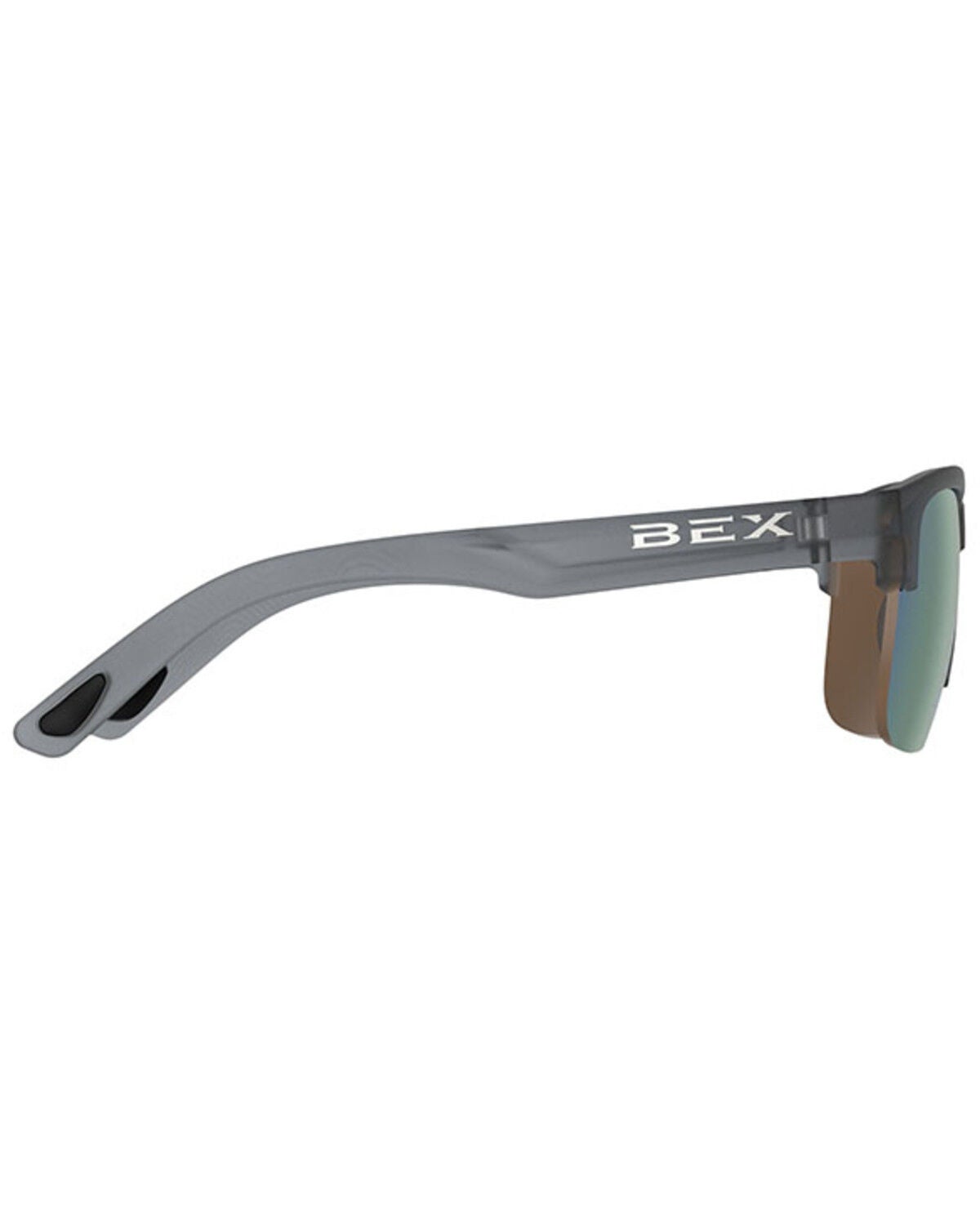 Image #8 - Bex Wildbyrd Sunglasses, Multi, hi-res