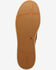 Image #7 - Twisted X Men's UltraLite X&trade; Boat Shoes - Moc Toe, Brown, hi-res