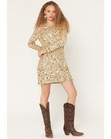 Party Dresses
