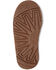 Image #6 - UGG Boys' Neumel II Boot, Chestnut, hi-res
