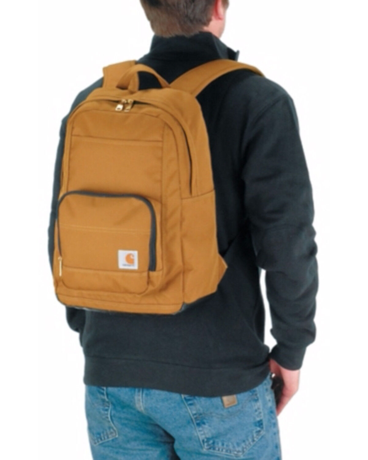 Carhartt legacy classic work pack clearance