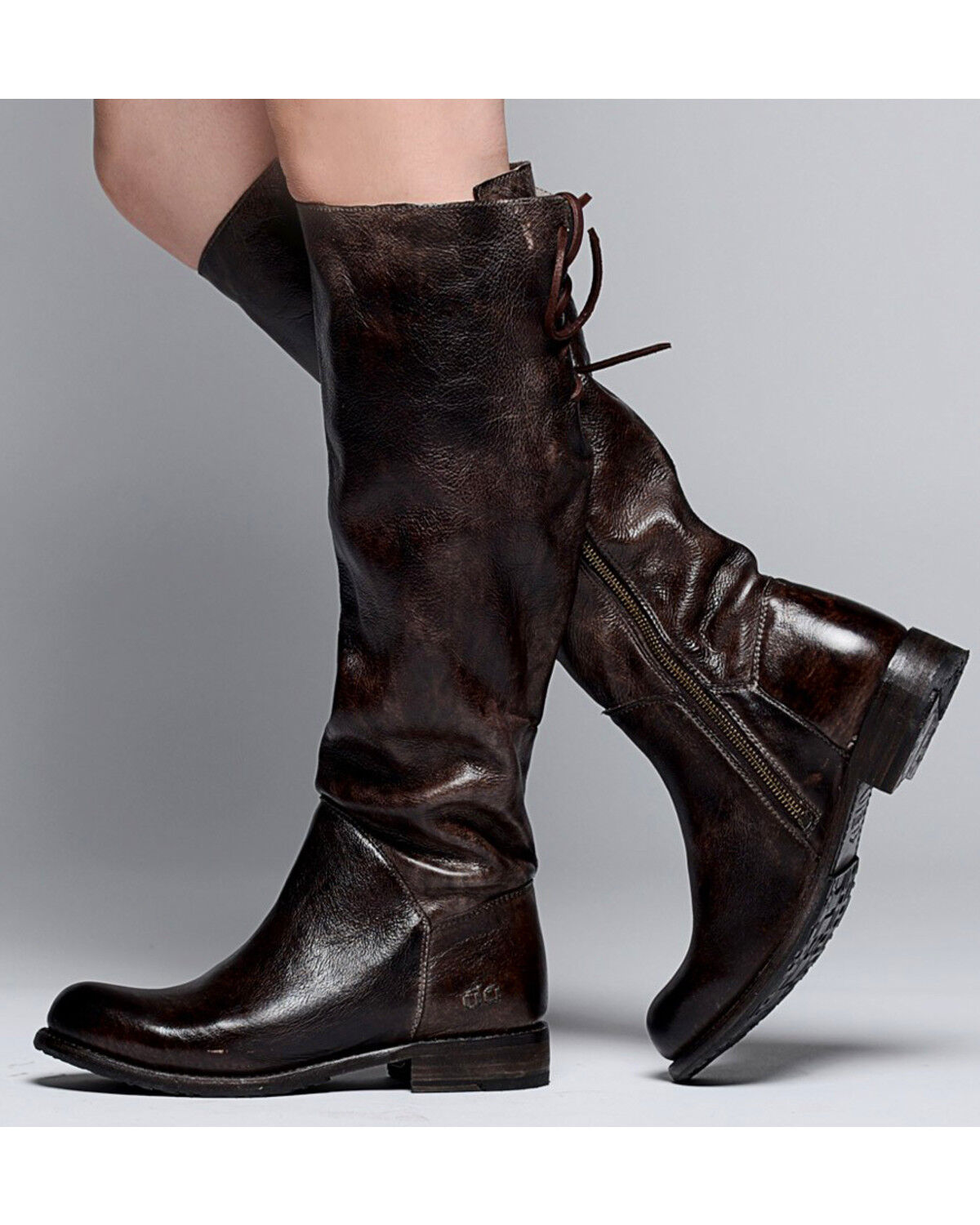 Bed stu boots clearance