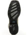 Image #7 - Cody James Men's Summit Lite Performance Boots - Broad Square Toe, Grey, hi-res