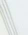 Image #2 - Dan Post Women's Crew Socks - 2 Pack, White, hi-res
