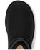Image #5 - UGG Women's Classic Ultra Mini Boots, Black, hi-res