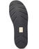 Image #5 - Ariat Women's Field Of Sun Cruiser Shoes - Moc Toe, Brown, hi-res