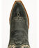 Image #6 - Laredo Women's Carly Western Boots - Snip Toe, Navy, hi-res