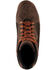 Image #5 - Danner Men's Skyridge Hiking Boots - Soft Toe, , hi-res