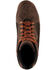 Image #5 - Danner Men's Skyridge Hiking Boots, Dark Brown, hi-res