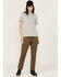 Image #1 - Dovetail Workwear Women's Anna Ultra Light Trail Pant, , hi-res