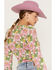 Image #4 - Show Me Your Mumu Women's Vienna Sweater, Multi, hi-res